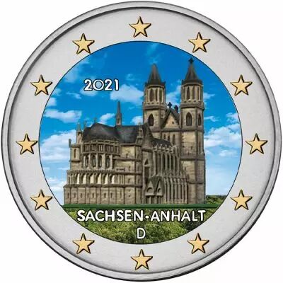 Germany
