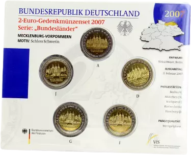 Germany