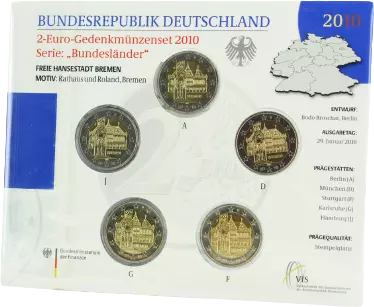 Germany