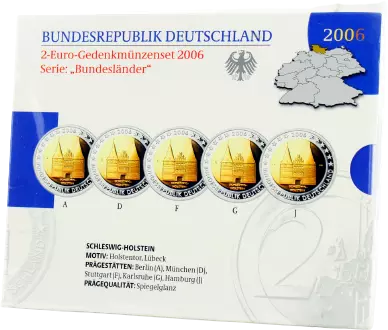 Germany