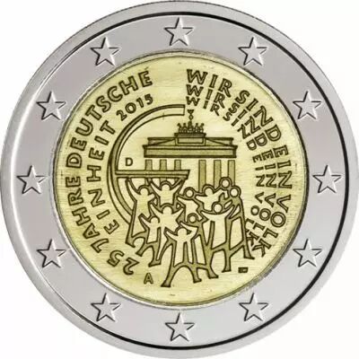Germany