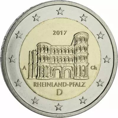 Germany