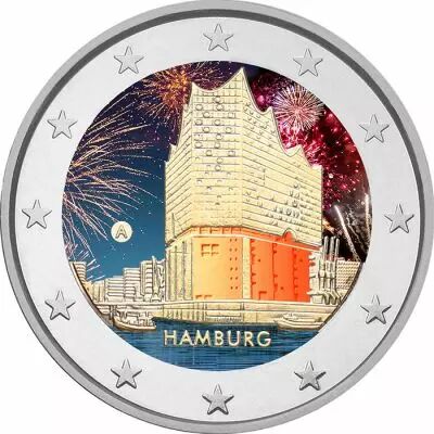 Germany