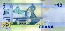 Ghana