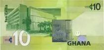 Ghana