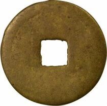 Gia Long - Phan - 1802 / 1820