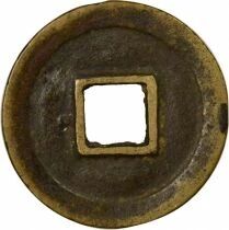 Gia Long - Phan - 1802 / 1820