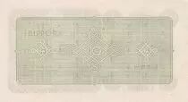 Giappone 10 Yen Monument - Phoenix - 1946 - 1138922
