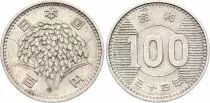 Giappone 100 Yen, Showa - 1959 - Year 34