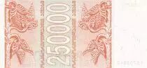 Goergien 250000 Laris - Griffins - 1994 - P.50