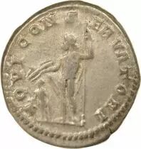 Gordian III - Antoninianus, Jupiter - 238 Rome
