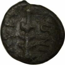 Gr&egrave;ce (Beotie)  Th&egrave;bes - Chalque, Lykinos - 395 / 338 Av JC