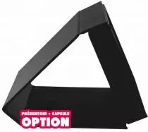 Gr&egrave;ce 2 Euros Comm&eacute;mo. Ruth&eacute;nium GRECE 2020 - 100 ANS DE L\'INT&Eacute;GRATION DE LA THRACE