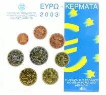 Grecia