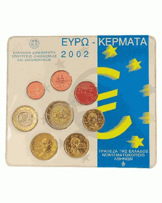 Greece