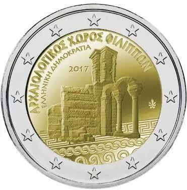 Greece