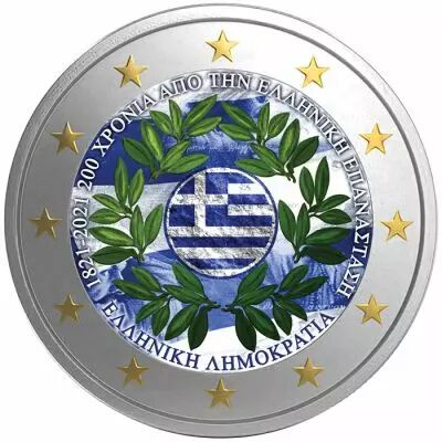 Greece