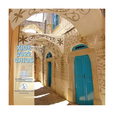 Greece
