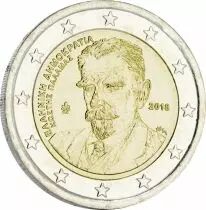 Griechenland