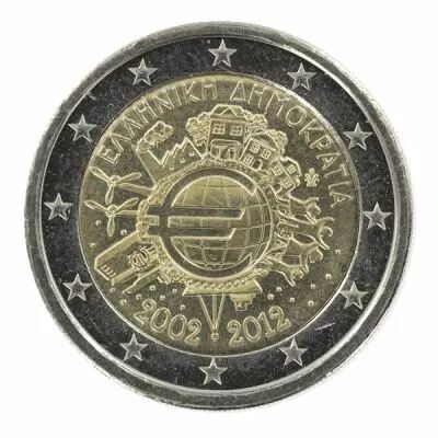 Griechenland