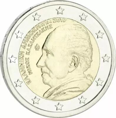 Griechenland