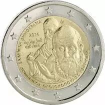 Griechenland