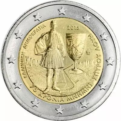Griechenland