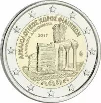 Griechenland