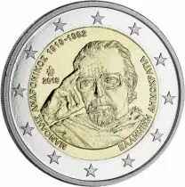 Griechenland