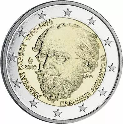 Griechenland
