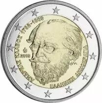 Griechenland