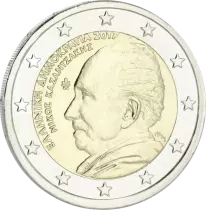 Griechenland