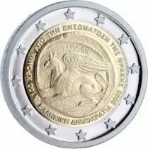 Griechenland