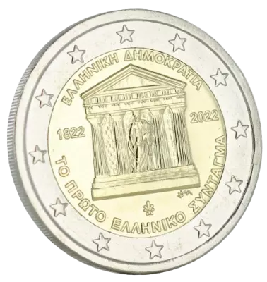 Griechenland