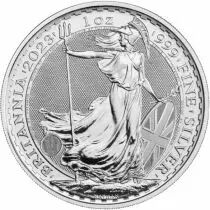 Gro&szlig;britannien