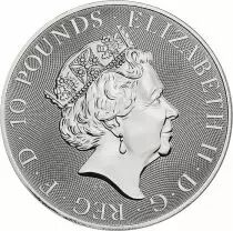 Gro&szlig;britannien