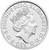 Gro&szlig;britannien