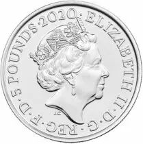 Gro&szlig;britannien