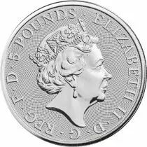 Gro&szlig;britannien
