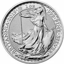 Gro&szlig;britannien