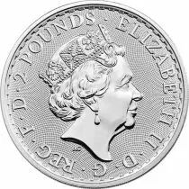 Gro&szlig;britannien