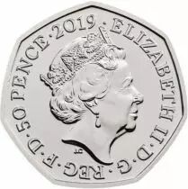 Gro&szlig;britannien