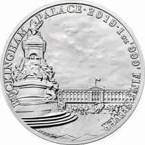 Gro&szlig;britannien