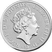 Gro&szlig;britannien