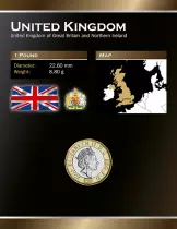 Gro&szlig;britannien