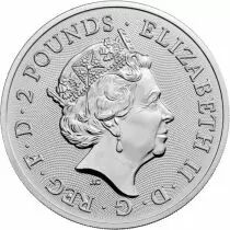 Gro&szlig;britannien