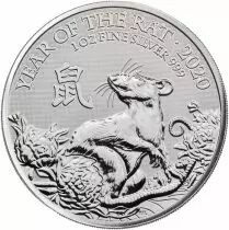 Gro&szlig;britannien