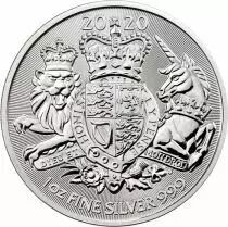 Gro&szlig;britannien