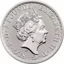 Gro&szlig;britannien