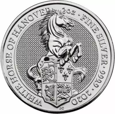 Gro�britannien